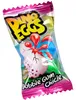 Fini Kauwgom Bubble Gum Dino Eggs - 200 stuks Productafbeelding-voorbeeld 3