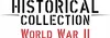 Cobi Historical Collection World War II 3127 Panzer IV Voir les images du produit 3