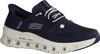 Skechers WIP 232930/NVY in NAVY color size 41 Náhled obrázku produktu 28
