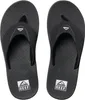 Reef FANNING Herren - Outdoor Sandalen, Farbe:Schwarz, Produktbild-Vorschau 16