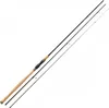 A fishing rod is shown against a white background. Náhled obrázku produktu