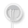 Google GA00595-EU Google Nest WiFi Router Dual Band AC2200 Podgląd zdjęcia produktu 3