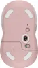 Logitech Signature M650 M rosa Produktbild-Vorschau 12