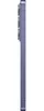 Samsung Galaxy S26 16 cm (6.3") Dual-SIM Android 16.0 5G Produktbild-Vorschau 10