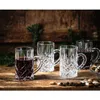 Sklenice Nachtmann Noblesse na teplé a studené nápoje Set/2 Náhled obrázku produktu 4