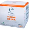 Eagle Eye Luteïne 20, drank voor de ogen, 750 ml oplossing Productafbeelding-voorbeeld 2