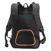 Everki EKP129, Rucksackhülle, 43,9 cm (17.3 Zoll), 1,1 kg, Produktbild-Vorschau 8