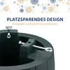 Arti Casa Weihnachtsbaumständer  Christbaumständer für Produktbild-Vorschau 3