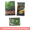 Lightseekers Kindred Starterdecks im Display TCG Produktbild-Vorschau 3