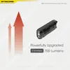Nitecore TIP SE 700lm USB-C Taschenlampe Produktbild-Vorschau 23