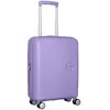 American Tourister Soundbox 4-Rollen Kabinentrolley 55 cm Náhľad obrázku produktu 2