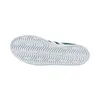 Scarpe Adidas VL Court 3.0 M ID6284 Pullunder adidas Größe: Produktbild-Vorschau 9