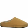 s.Oliver Damen Pantoffeln Hausschuhe Warmfutter 5-27106-37, Produktbild-Vorschau 2