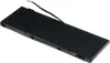 Baterie T6 Power pro Acer Nitro 5 AN515-58, Li-Poly, 15,4 Náhled obrázku produktu 4