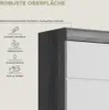 Waschmaschinenschrank Produktbild-Vorschau 8
