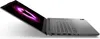 Lenovo LOQ 15ARP10E 83S0 - AMD Ryzen 7 7735HS / 3.2 GHz - Produktbild-Vorschau 5