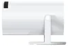 Projektor Forever FP-100 720P Biały Android 8000K Bluetooth Podgląd zdjęcia produktu 12