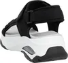 Buty Rieker W315101 Podgląd zdjęcia produktu 6