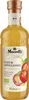Mazzetti Apfelessig mit Essigmutter VPE (6x500ml Flasche) + Produktbild-Vorschau 2