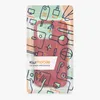 kwmobile Handyhülle für Apple iPhone 15 Pro Max Hülle - TPU Produktbild-Vorschau 7