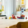 LEGO® Spidey 11208 Piratenschiff von Spideys Team Produktbild-Vorschau 13