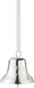 Georg Jensen CC 2022 BELL, PALLADIUM 10020123 Vista previa de la imagen del producto 1