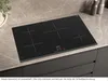 Siemens EH83KBEB5E Induktionskochfeld autark Produktbild-Vorschau 8