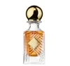 Kilian The Liquors Angels' Share Paradis Extrait de Parfum Voir les images du produit 1