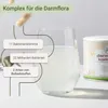 per il complesso della flora intestinale Anteprima dell’immagine prodotto 2
