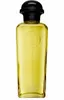 Hermes Eau de Néroli Doré Eau de Cologne unisex 100 ml Voir les images du produit 2