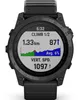 Garmin Tactix 7 - 3,56 cm (1.4 Zoll) - MIP - Touchscreen - Produktbild-Vorschau 12