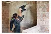 Festool Exoskelett ExoActive EXO 18-Basic | 578031 Náhľad obrázku produktu 10