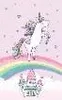 B8 Mini-Unicorn-Regenbogen-Pass – Henry Produktbild-Vorschau 2
