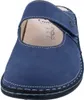 Finn Comfort Stanford donna zoccolo scarpa casual, Anteprima dell’immagine prodotto 28