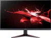 Acer Nitro VG240YW3, Gaming-Monitor, (FullHD, IPS, HDMI, DP Produktbild-Vorschau 9