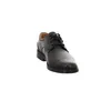 Clarks Komfort Schnürschuhe Un Aldric Lace Herren Produktbild-Vorschau 10
