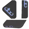 Avizar, Dünne und leichte Gelhülle für Samsung Galaxy A54 Produktbild-Vorschau 5