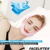 FACELIFTER Gesichtsstraffung Face-Lifting Doppelkinn Anti Produktbild-Vorschau 4