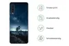 MuchoWow® Handyhülle Schutzhülle Hülle für Samsung Galaxy Produktbild-Vorschau 7