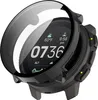 INF Pouzdro s integrovanou ochranou displeje Suunto Náhled obrázku produktu 3