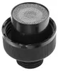 Bissell 1608691 Ventil (Frischwassertank) für1785 2554A Produktbild-Vorschau 2