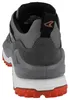Zapatillas deportivas Lowa Innovo GTX LO para hombre, Vista previa de la imagen del producto 9