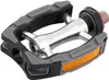 Contec Pedale 1Trip Qr Tour/Trekking Industriege Produktbild-Vorschau 2