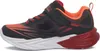 Schuhe Skechers 400139LCCRD Produktbild-Vorschau 2