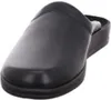 Rohde Lekeberg 1552 Herren Schuhe Hausschuhe Pantoffeln Produktbild-Vorschau 58