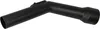 vhbw Griff kompatibel mit Miele S6240, S6250, S6230, S6260, Produktbild-Vorschau 1