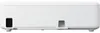 EPSON CO-W01, 3LCD HD-Beamer, 3.000 ANSI-Lumen Produktbild-Vorschau 13