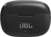 JBL Wave 200 TWS Wireless In-Ear Bluetooth Kopfhörer Produktbild-Vorschau 5