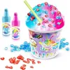 Hrací sada Canal Toys SO SLIME DIY Náhled obrázku produktu 3