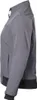 GMS Jacke Metropole WP Lady grau D3XL Produktbild-Vorschau 5